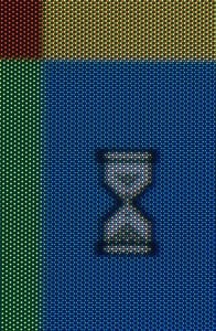 78461088 Download hourglass icon