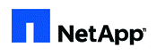 NetApp resized for Web