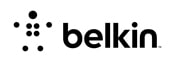 belkin