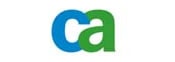 ca