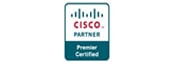 cisco