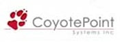coyote