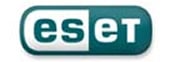 eset