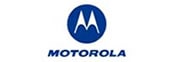 motorola