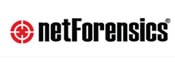 netfore