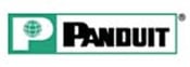 panduit