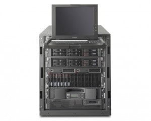 Cluster_image_racked
