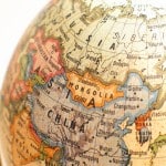 Asia