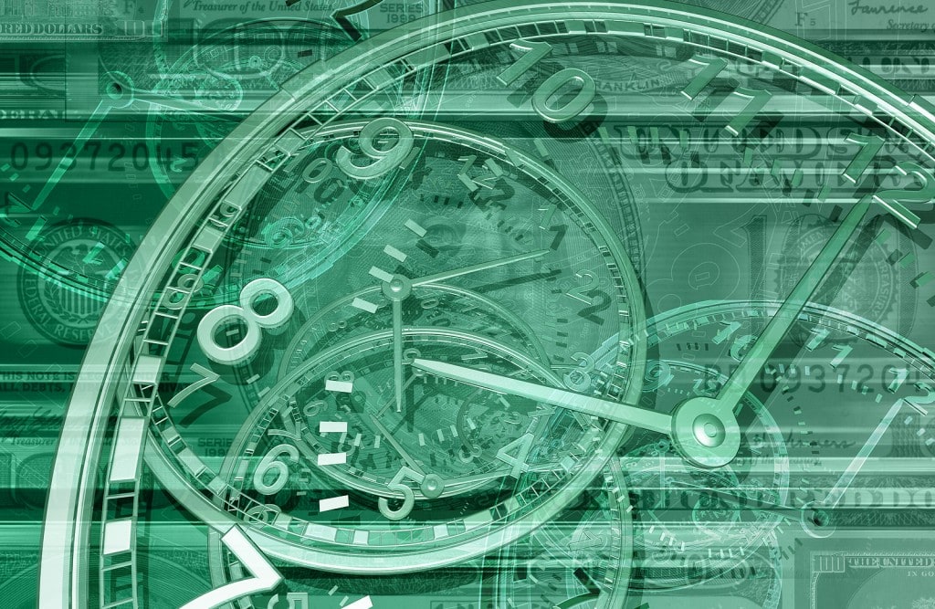 bigstock_Timeismoney_bg_231486 bigstock_Timeismoney_bg_231486