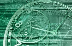 bigstock_Timeismoney_bg_231486