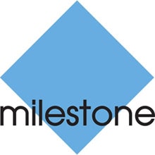 milestone-logo_220 milestone-logo_220