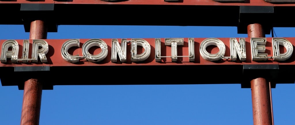 Old Motel Sign Old Motel Sign