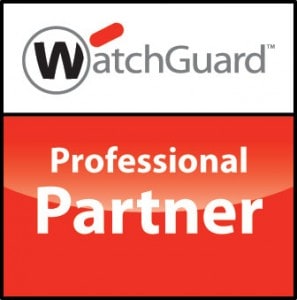WSP_Pro_Icon WSP_Pro_Icon