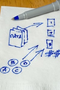 144348216 Cocktail napkin calculation