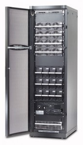 BAB0B207-5056-9170-D39C002B79176492_pr APC’s three-phase Symmetra PX SY30K40F UPS