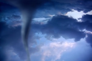 Virtualizing for Disaster Recovery