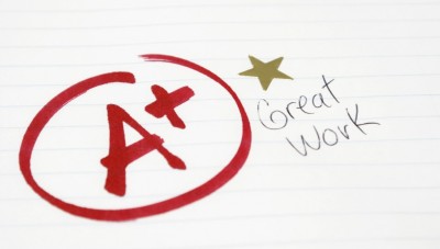 internet? Aims to write custom written by enlisting a non plagiarized ...