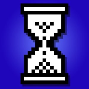 Cursor design