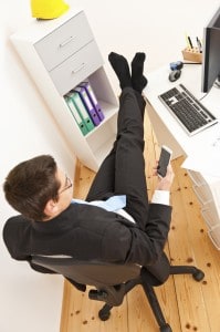 iStock_000076060131_Full
