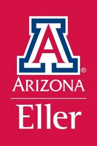 The donation will allow the UA’s INSITE Research Center to focus on big data analytics at the MIS department of the Eller College of Management.